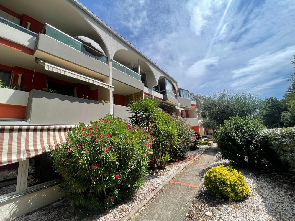 Logements pour seniors (3)