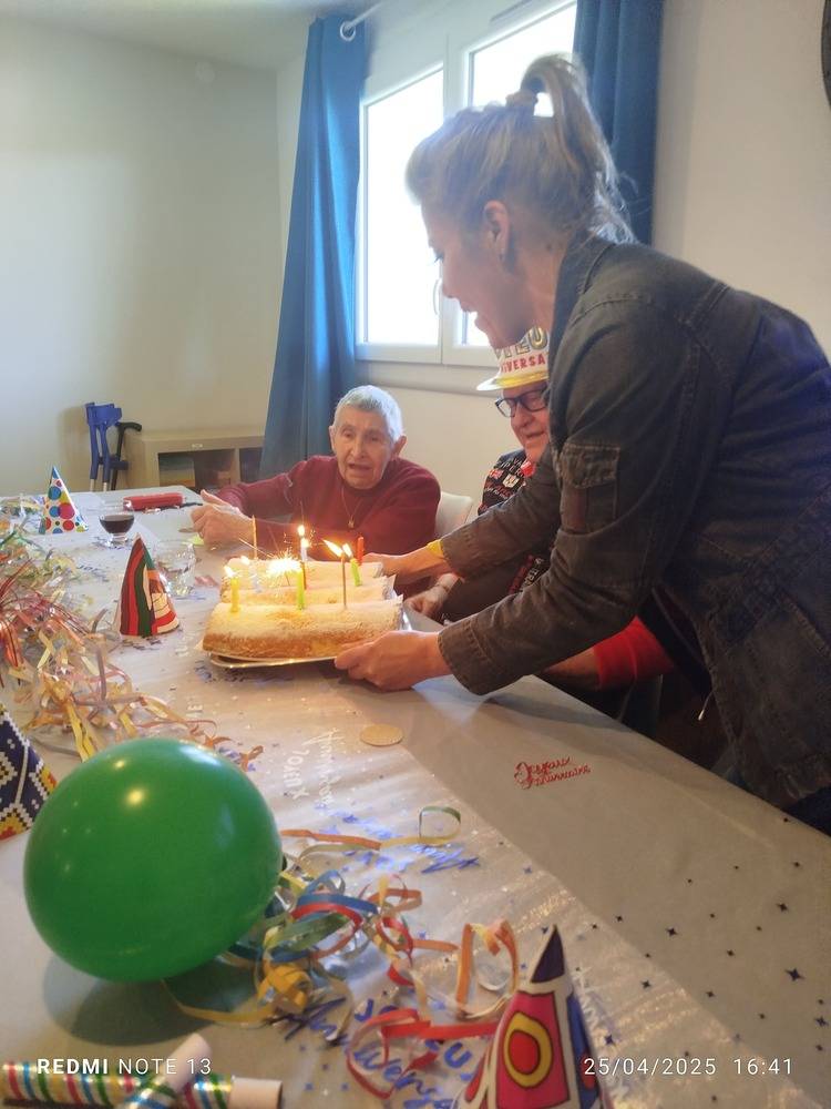 Résidence Services Palmyre à Amélie-les-Bains-Palalda (12)