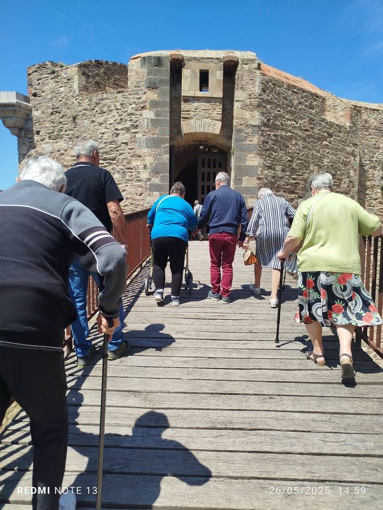 Résidence Services Palmyre à Amélie-les-Bains-Palalda (13)