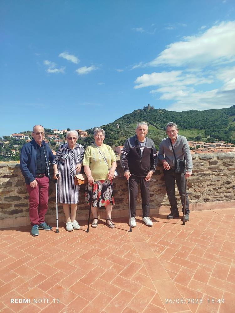 Résidence Services Palmyre à Amélie-les-Bains-Palalda (14)