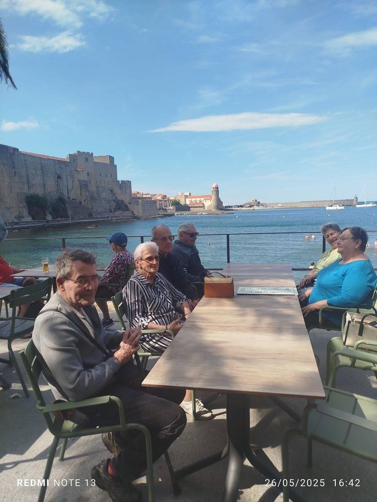 Résidence Services Palmyre à Amélie-les-Bains-Palalda (15)