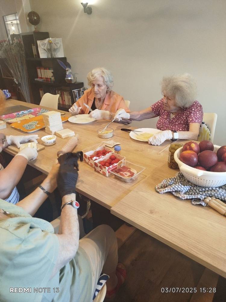 Résidence Services Palmyre à Amélie-les-Bains-Palalda (20)