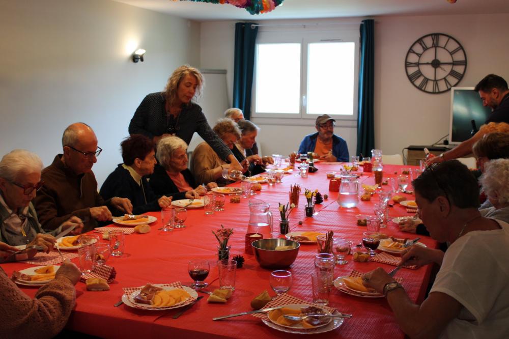 555559990_804535882076353_2553573188828530659_n