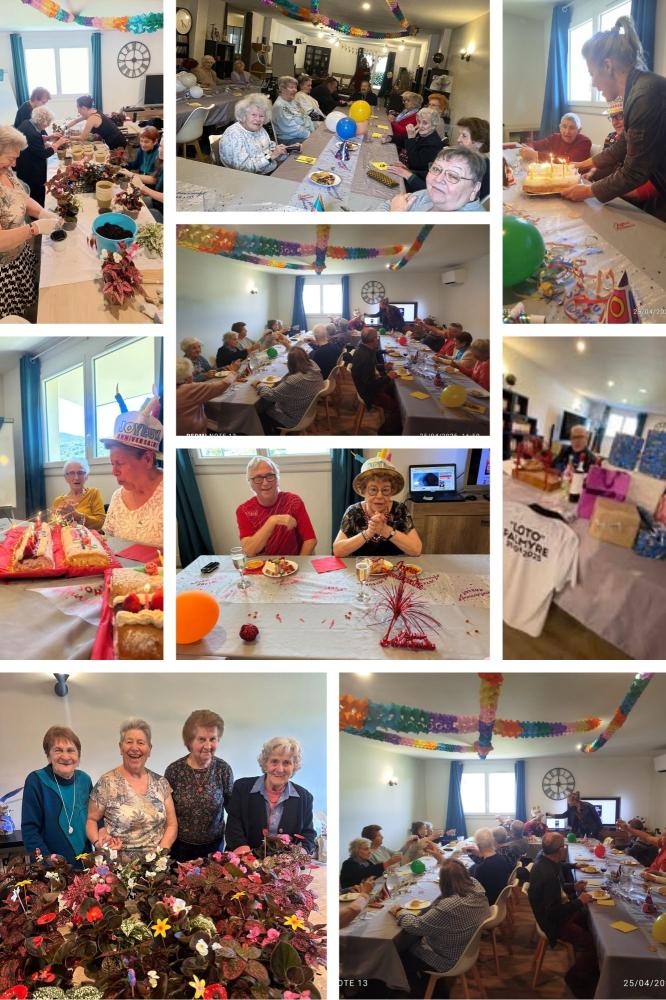 White Modern Best Friend Photo Collage