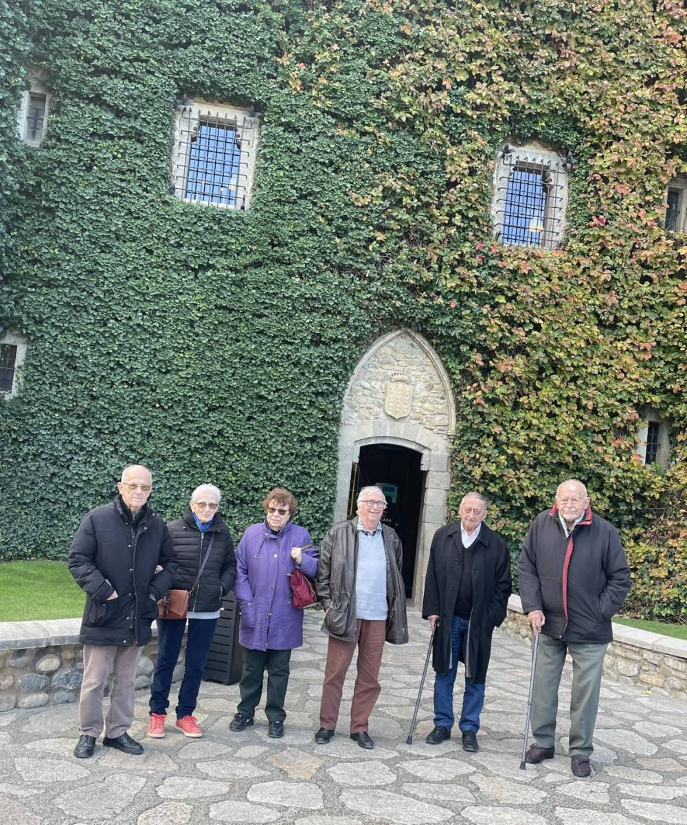 480784639_643679124828697_2169579938524466012_n