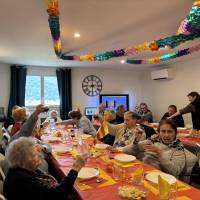 anniversaire des résidents (20)