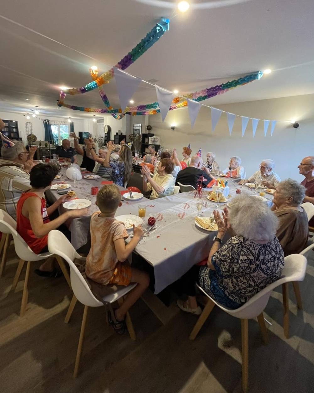 anniversaire des résidents (12)