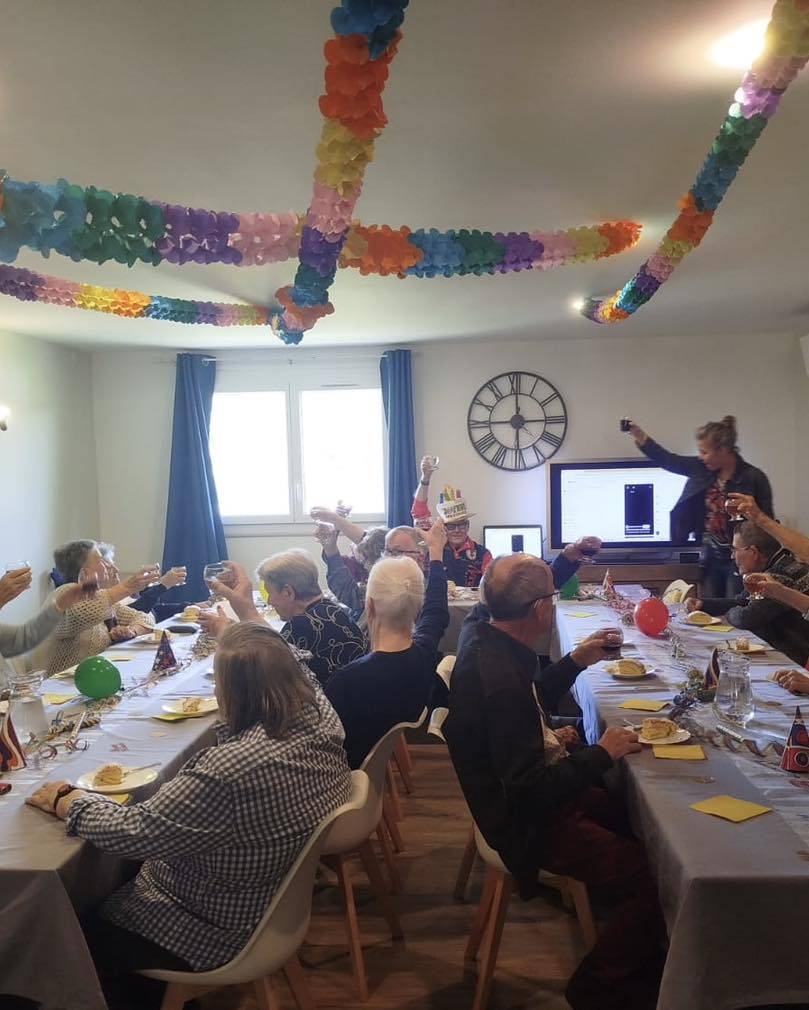 anniversaire des résidents (15)