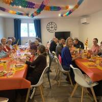 anniversaire des résidents (2)