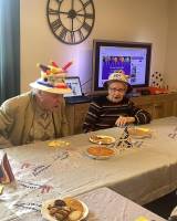 anniversaire des résidents (3)