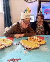 anniversaire des résidents (4)