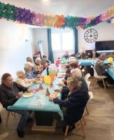 anniversaire des résidents (5)