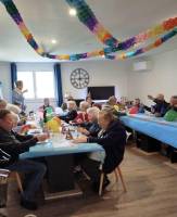 anniversaire des résidents (6)