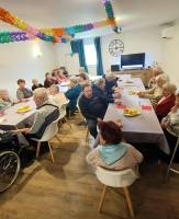 anniversaire des résidents (7)