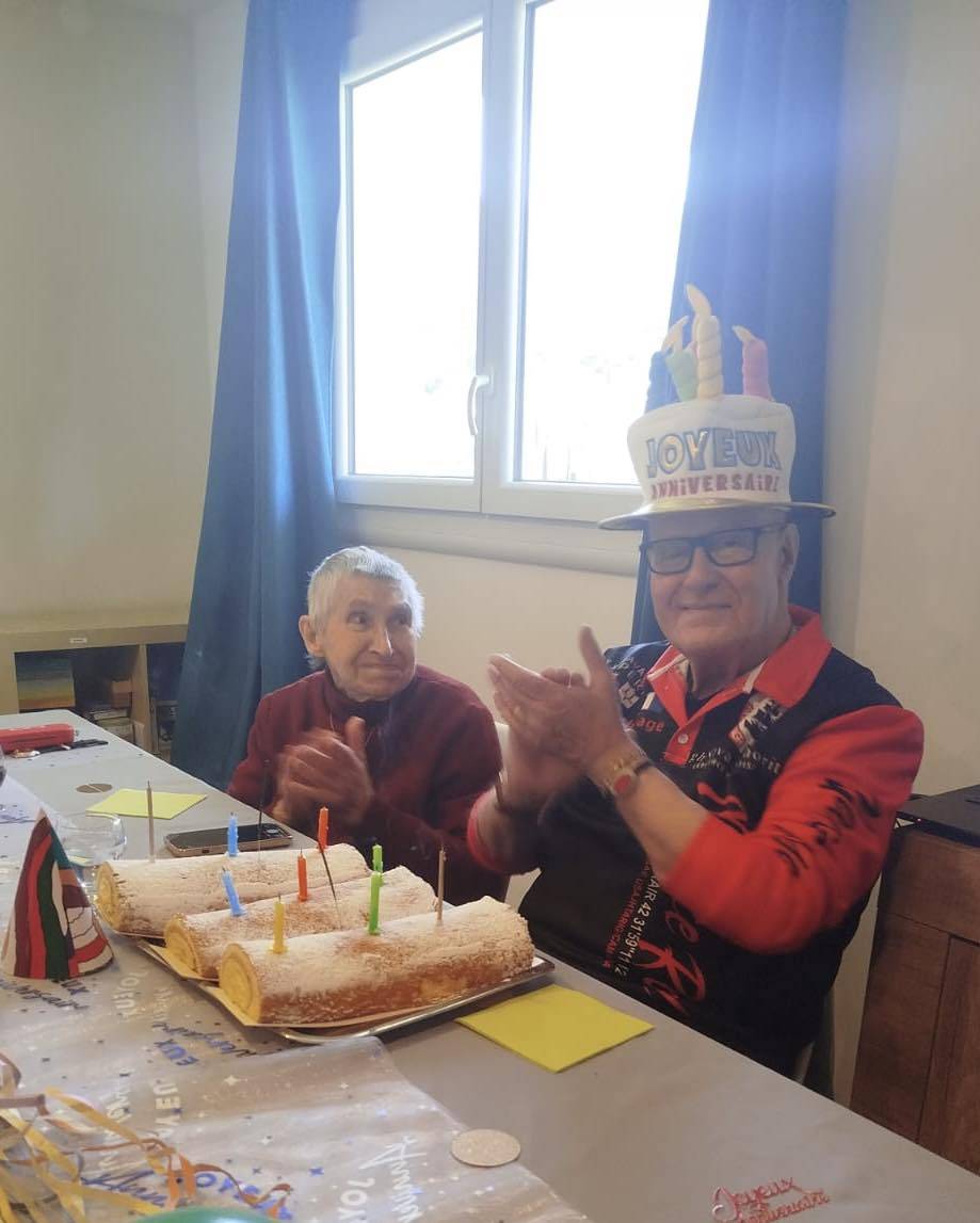 anniversaire des résidents (8)