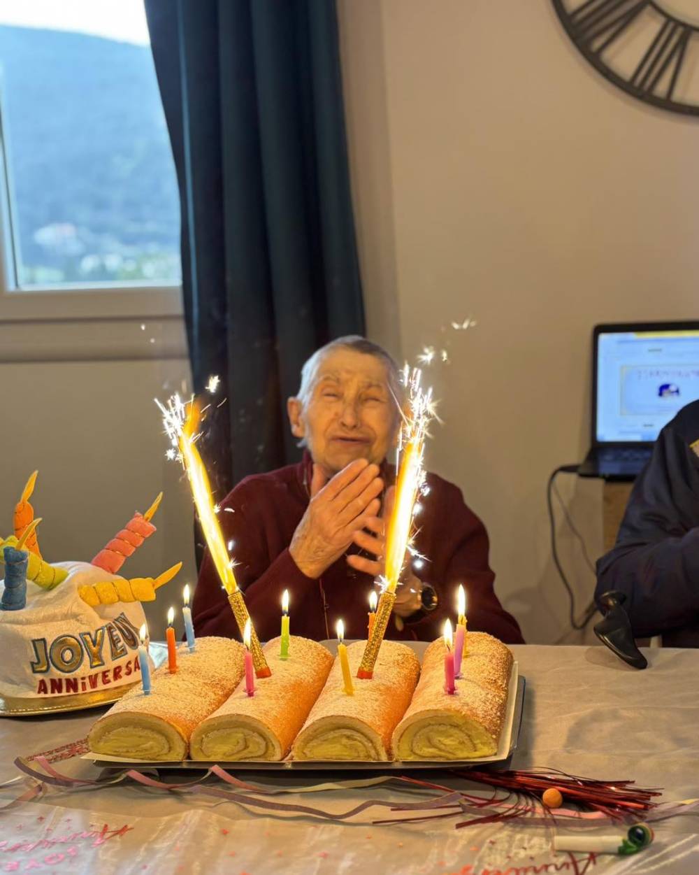 anniversaire des résidents (9)