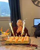 anniversaire des résidents (9)