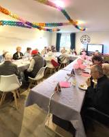 anniversaire des résidents (10)