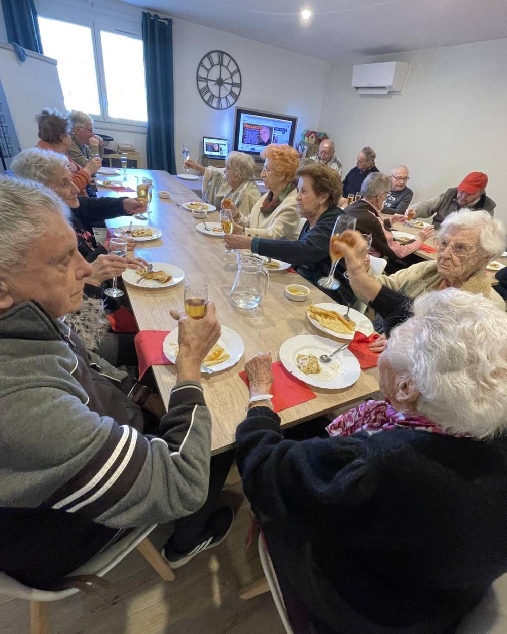 repas ensemble (1)