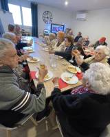 repas ensemble (1)