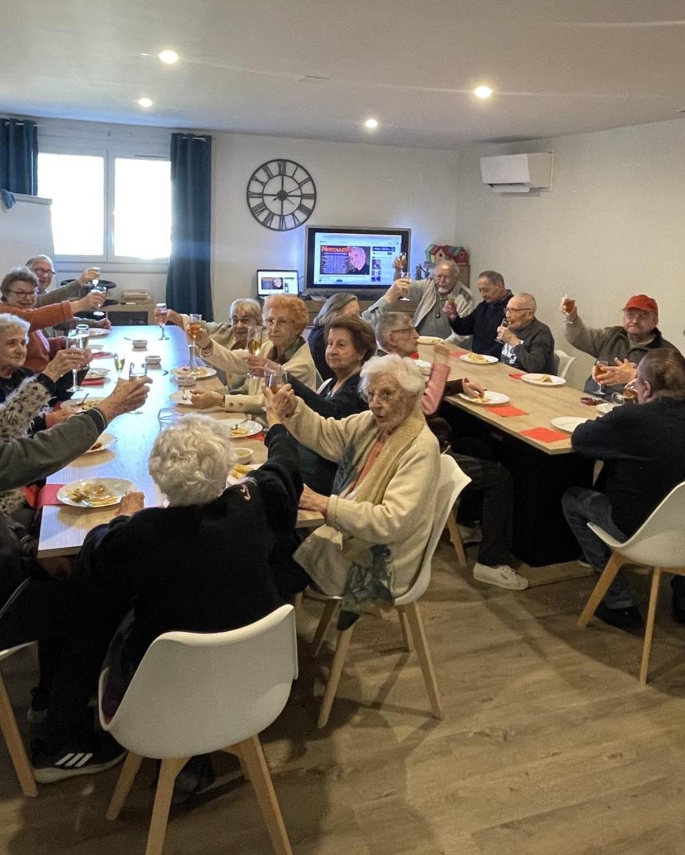 repas ensemble (3)