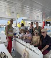 sortie bateau (2)