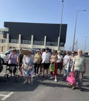 sortie bateau (1)