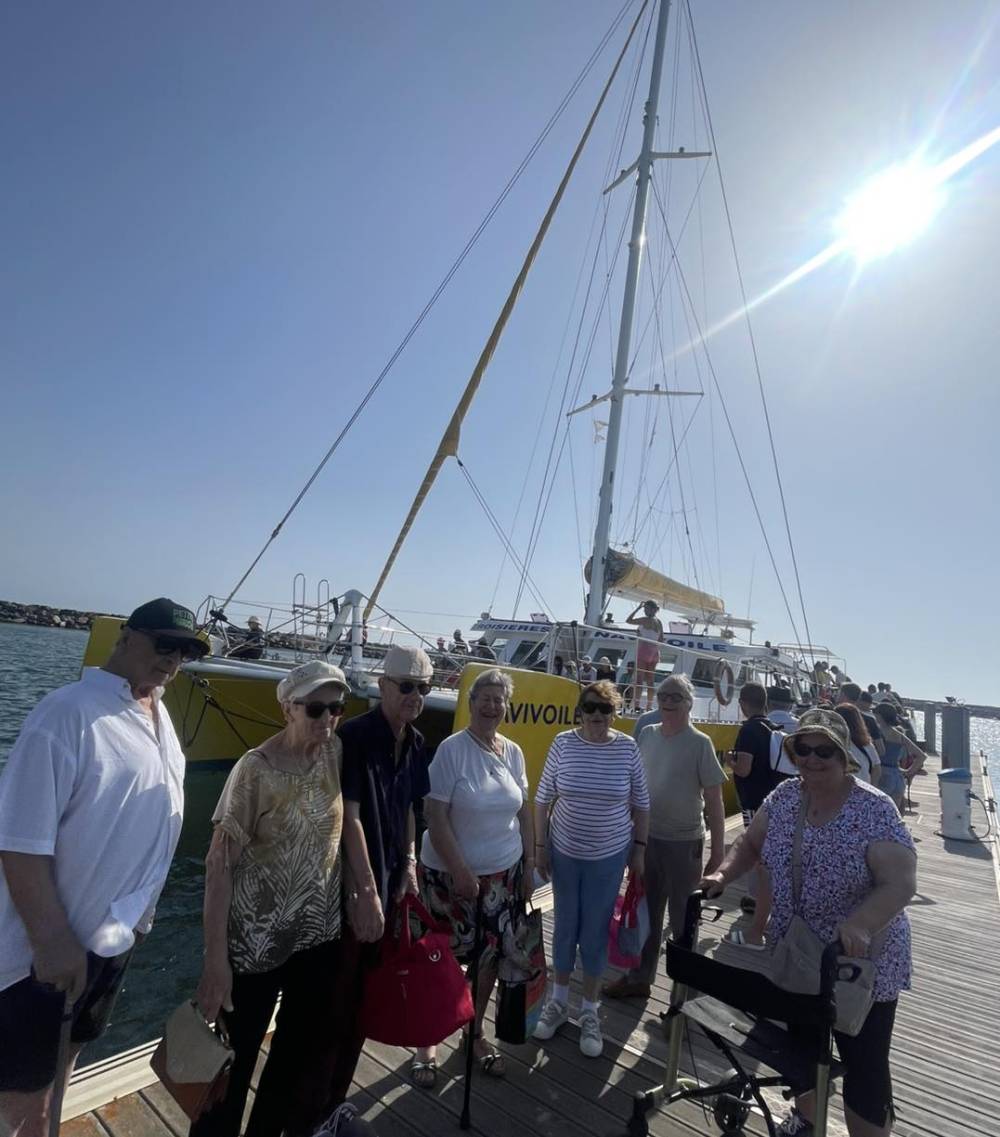 sortie bateau (4)