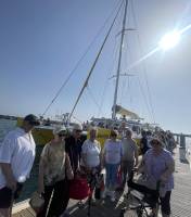 sortie bateau (4)