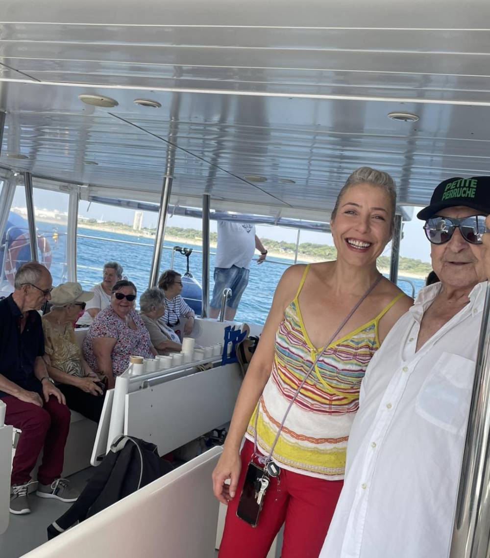 sortie bateau (3)