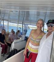 sortie bateau (3)