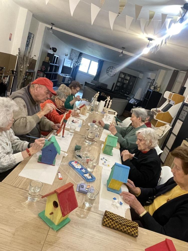 481017938_644328464763763_8344399905946337303_n